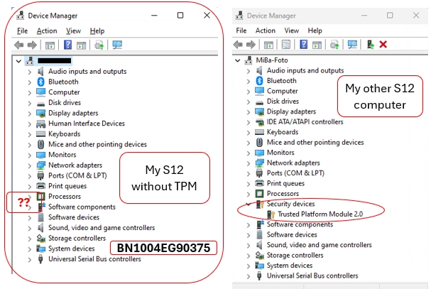DeviceManager-myTwoMiniS12comparison.jpg