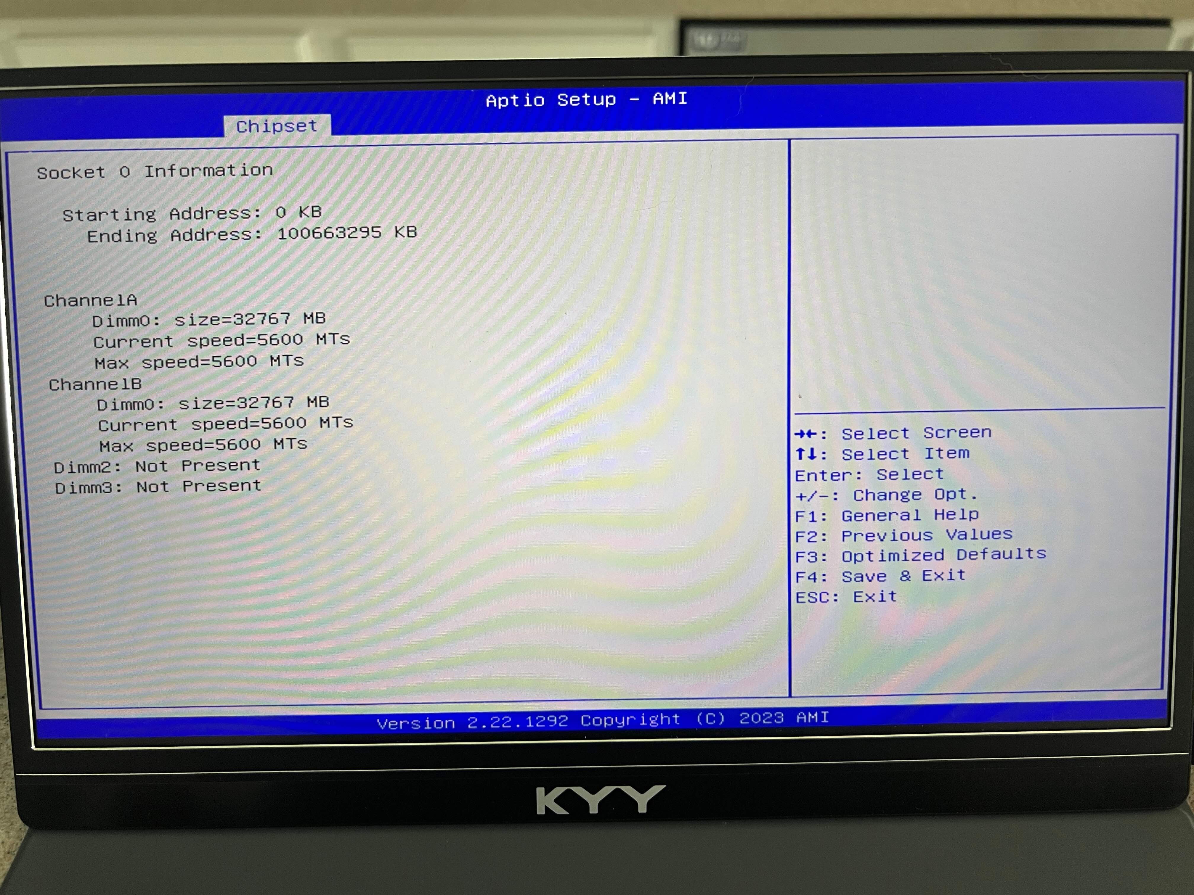 GTR7PRO_BIOS_Socket0Information.jpeg