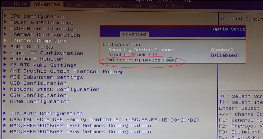 BIOS - TrustedComputing no TPM 2.0.jpg