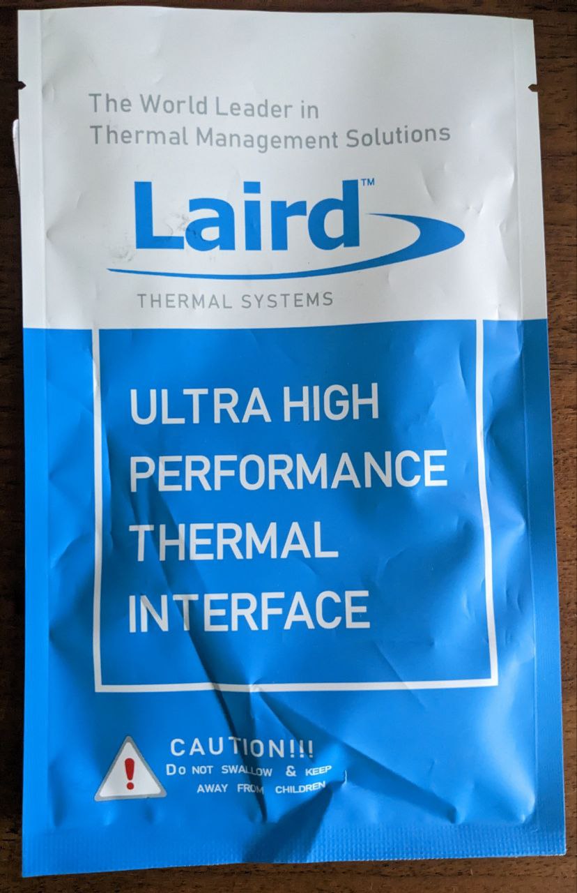 thermal interface.jpg