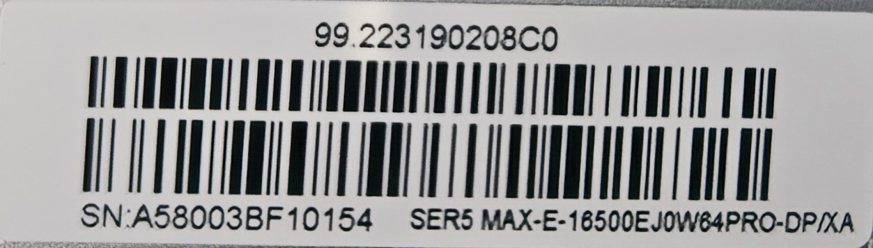 Screenshot 2024-08-12 153059.jpg