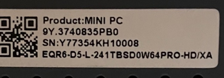 Ethernet 10Mbps Wireless 5Mps FIX???