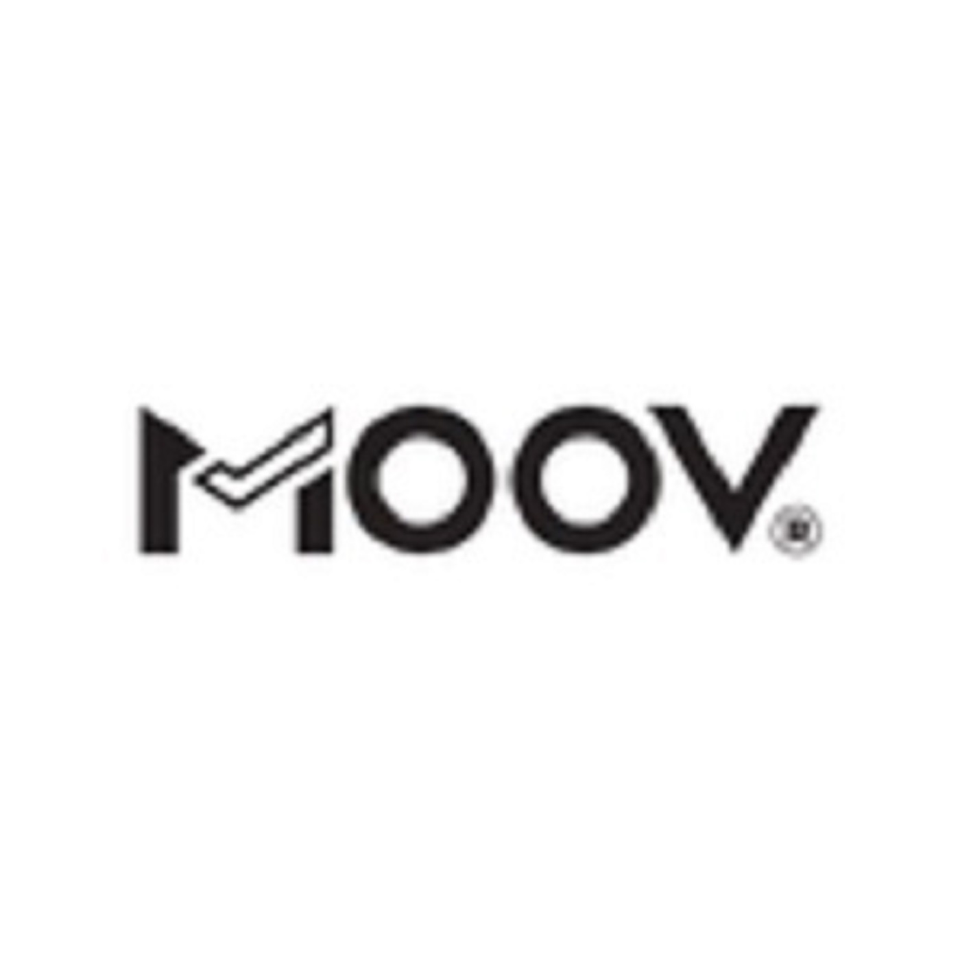 Moov Forward