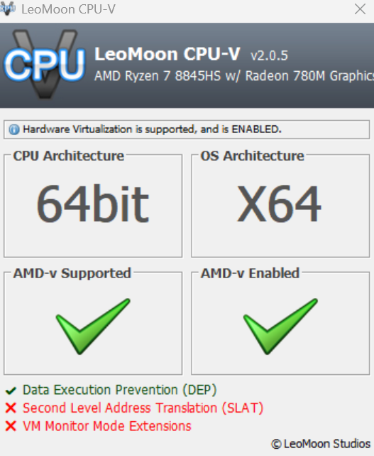 2024-09-24 20_40_37-LeoMoon CPU-V.png