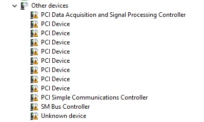 Beelink U59 Pro Other Devices.jpg