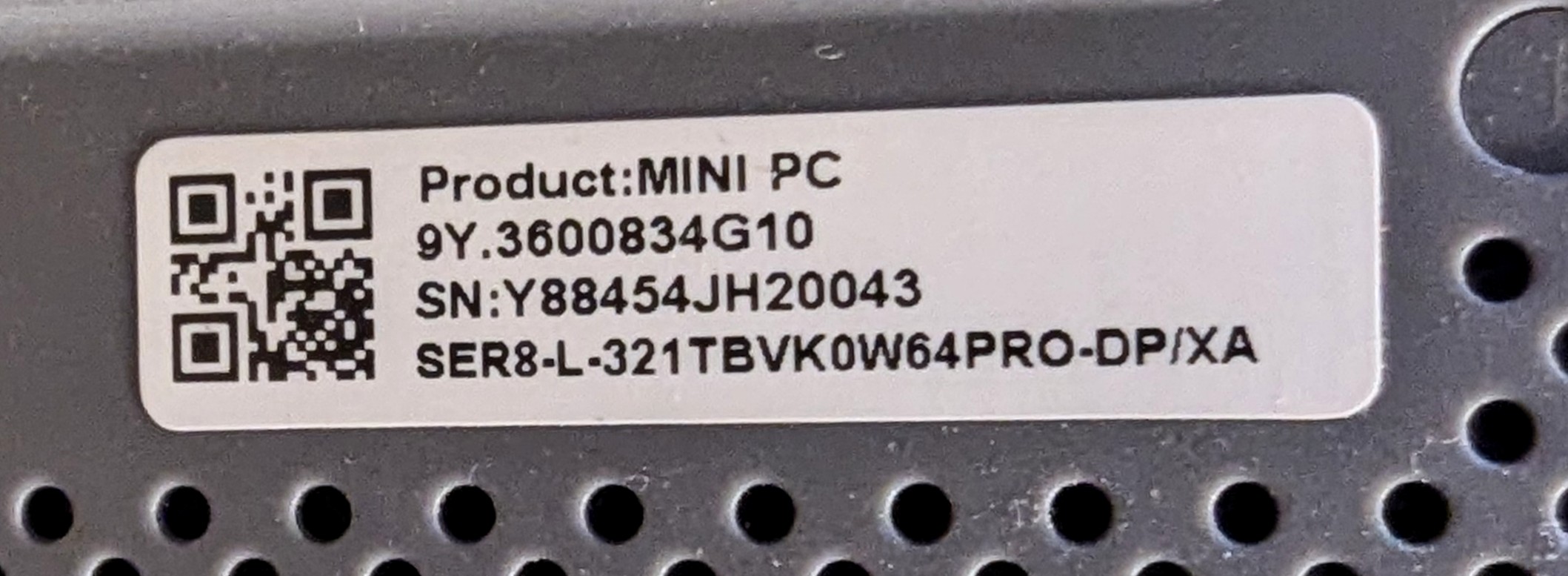 SER8 minipc label.jpg