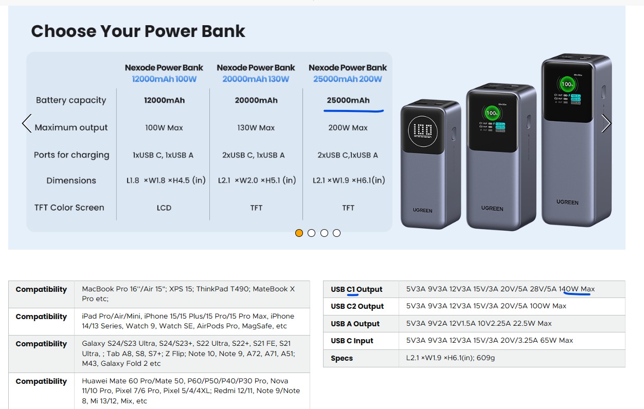 power bank model .jpg