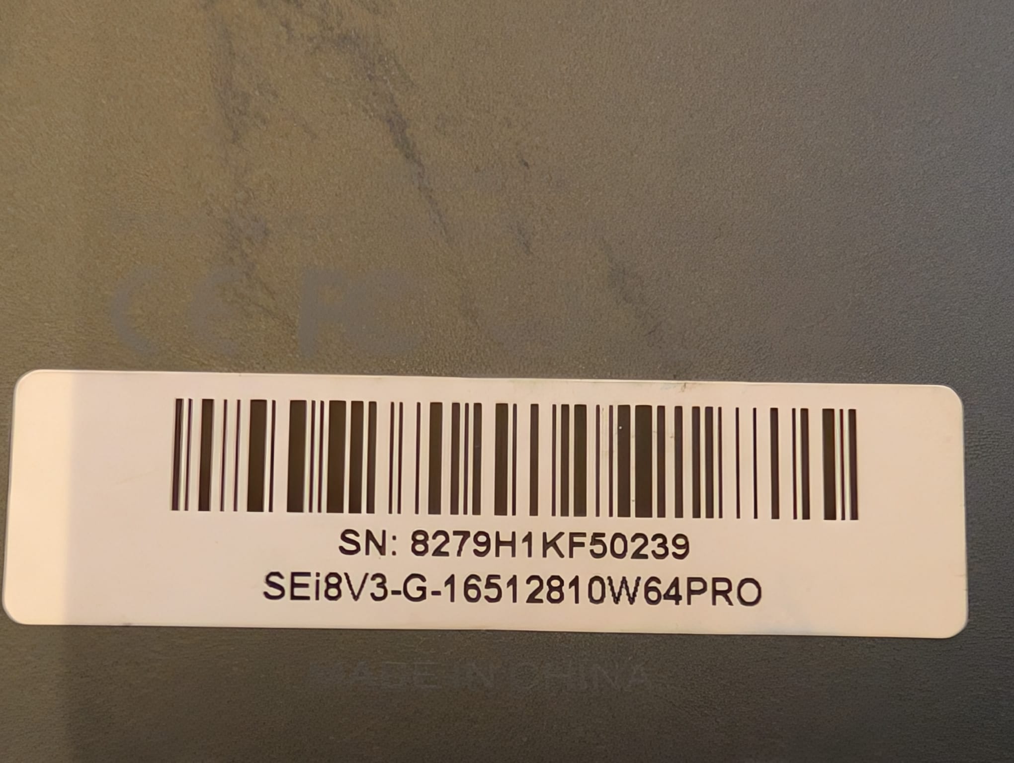 beelink serial number.jpg