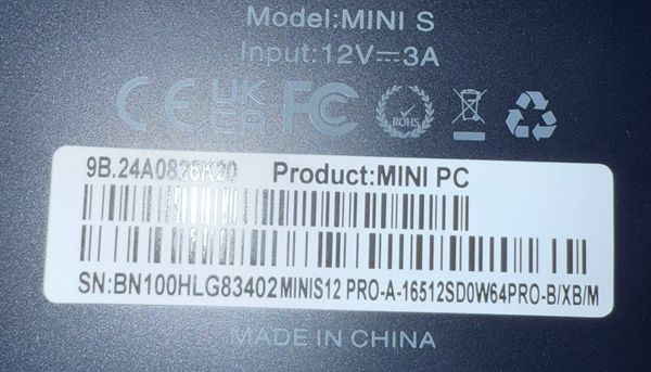 beelink serial number photo.png