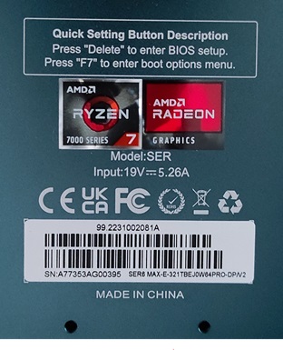 Screenshot 2025-01-22 162334.jpg