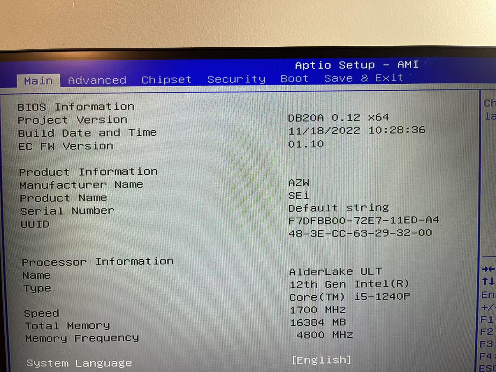 BIOS.jpg