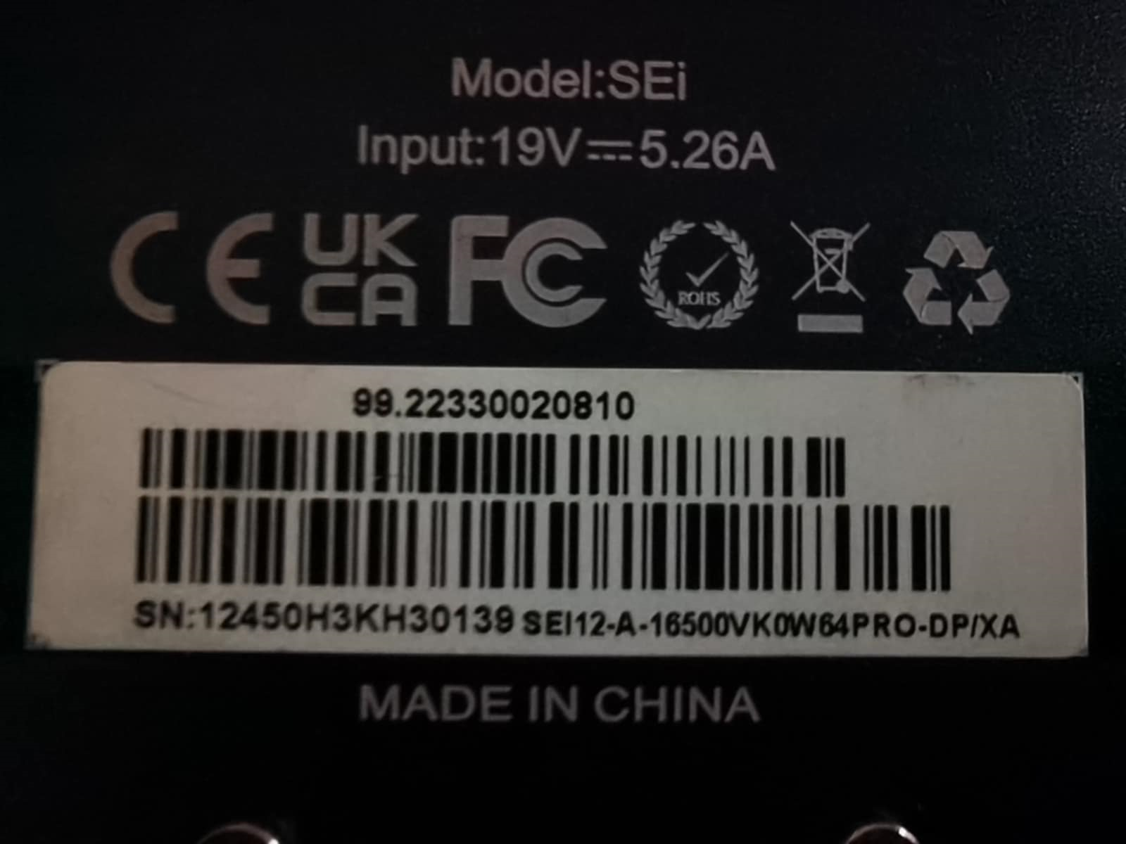 bd40a23c-f185-4a45-8eb2-1c458bee4b99.png