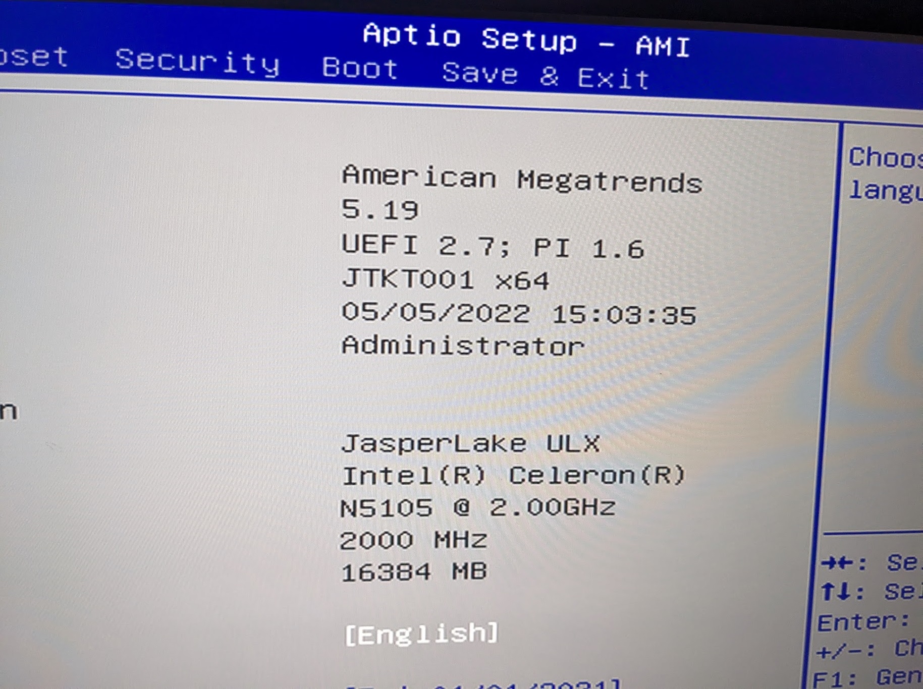 Bios.jpg