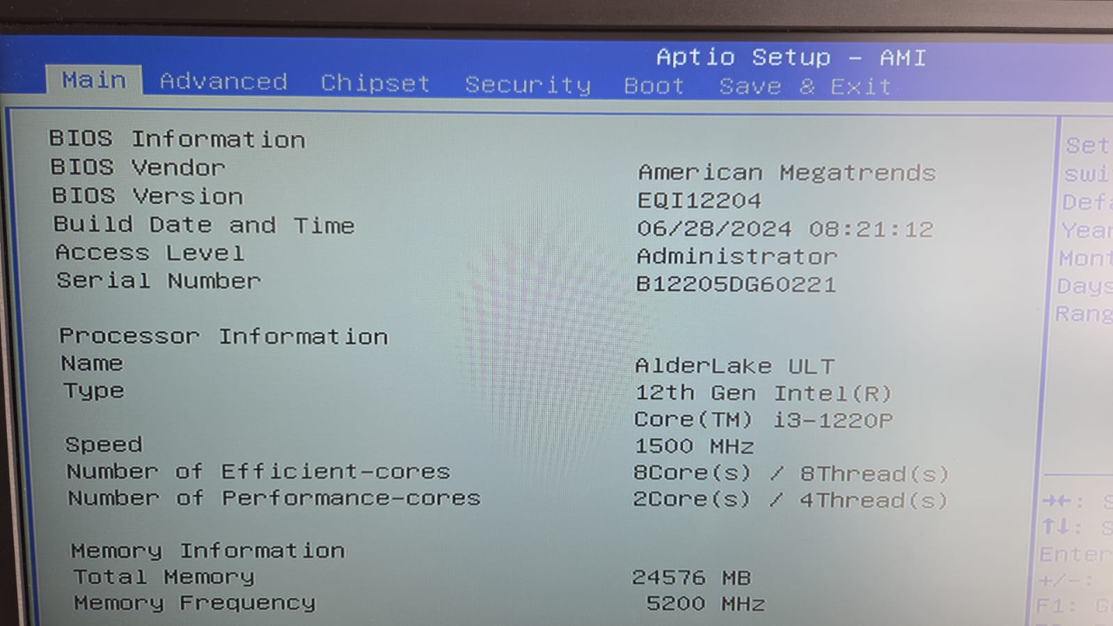 Bios Version.jpg