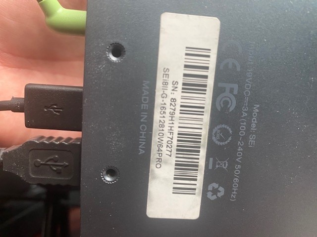 my mini pc.jpg