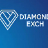 Diamond247exch