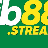 fb88stream