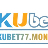 kubet77money