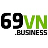 69vnbusiness