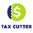 taxcutter