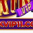 rikvip11com