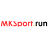 mksportrun